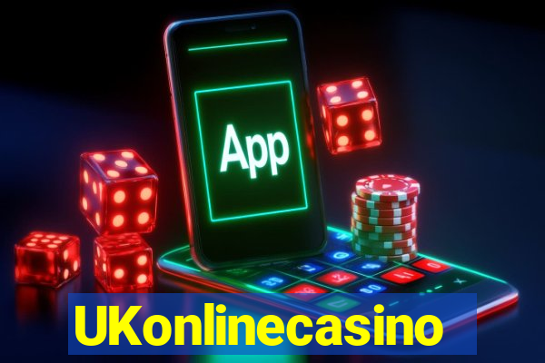 UKonlinecasino