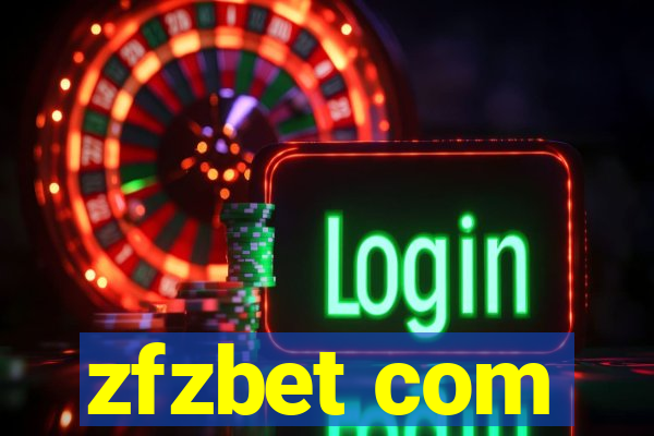 zfzbet com