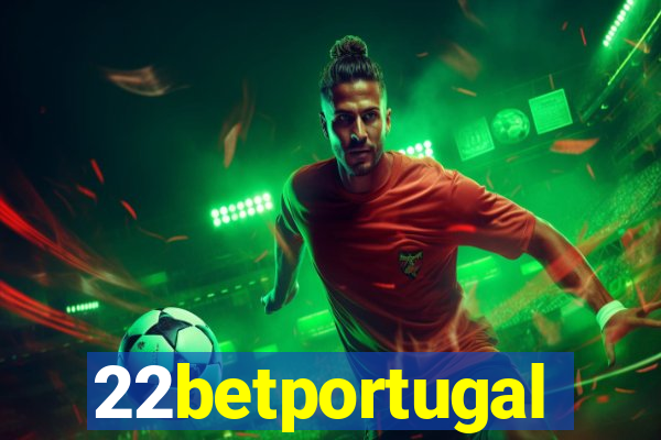 22betportugal