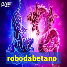 robodabetano