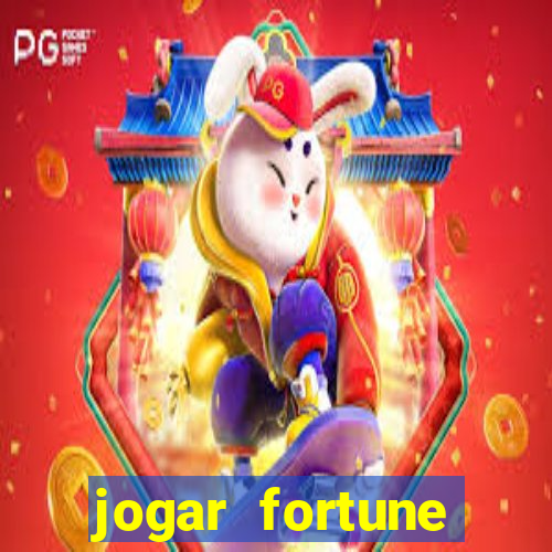 jogar fortune dragon gratis