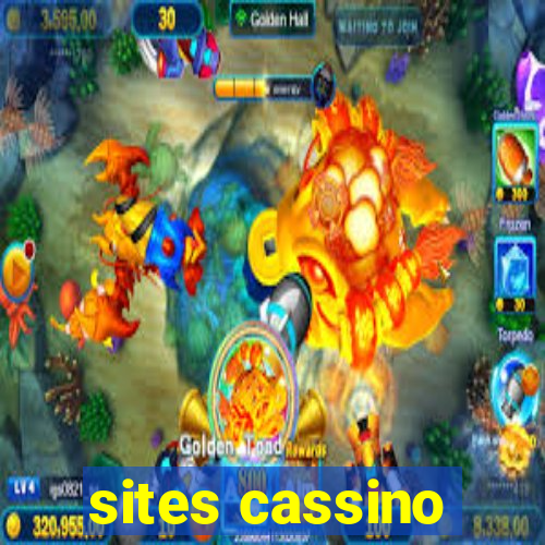 sites cassino