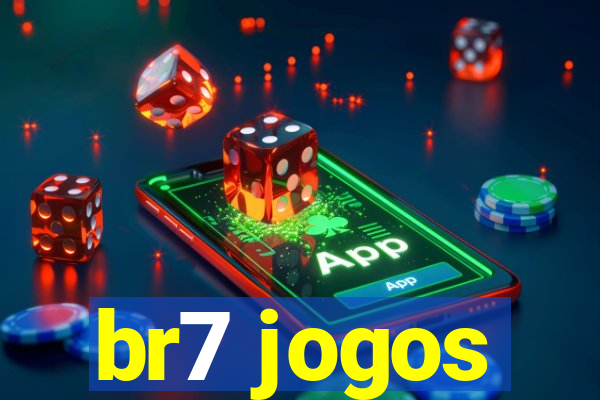 br7 jogos