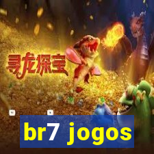 br7 jogos