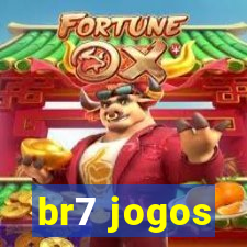 br7 jogos