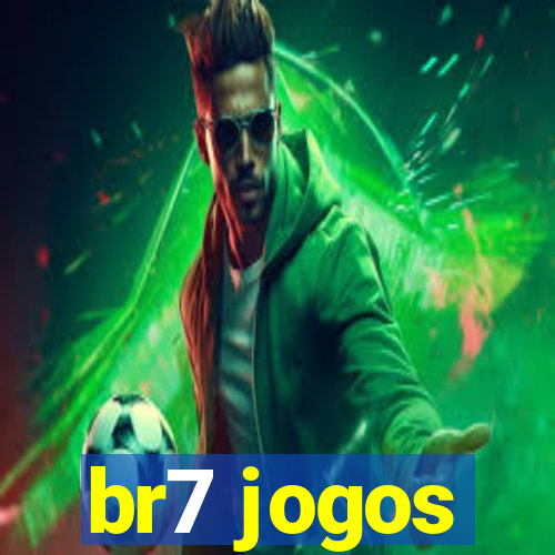 br7 jogos