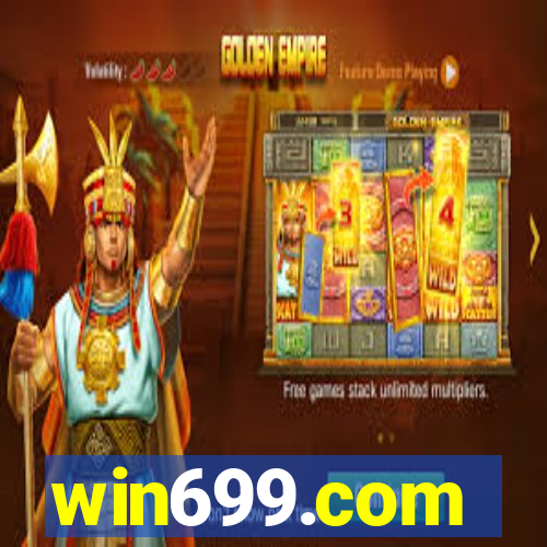 win699.com