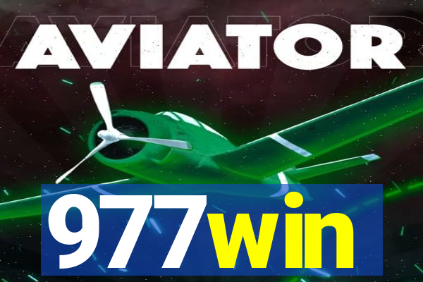 977win