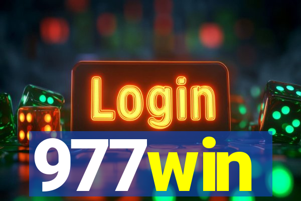 977win