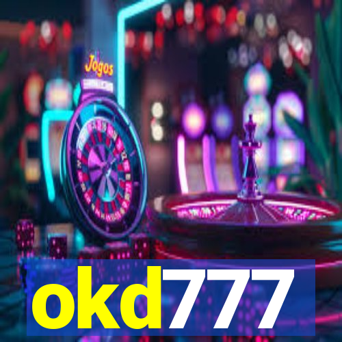 okd777