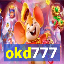 okd777