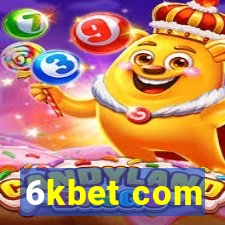 6kbet com