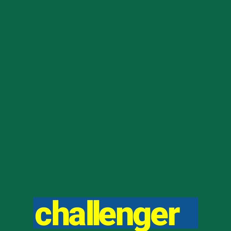 challenger nottingham 2