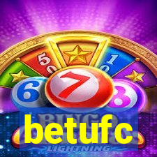 betufc