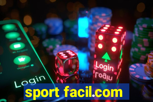 sport facil.com