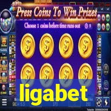 ligabet