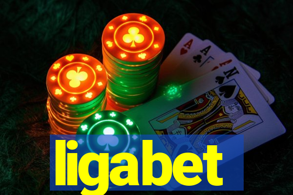 ligabet