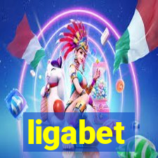 ligabet