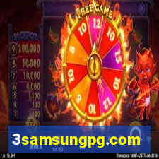 3samsungpg.com