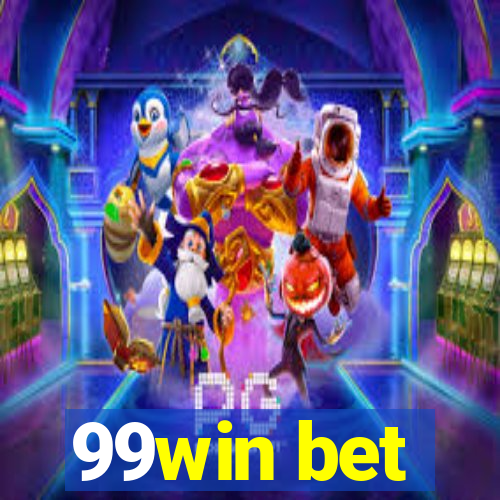 99win bet