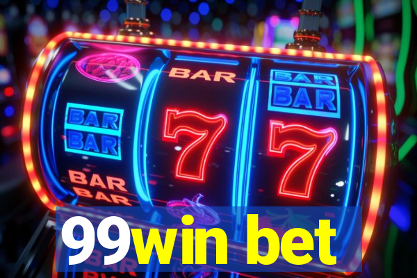 99win bet