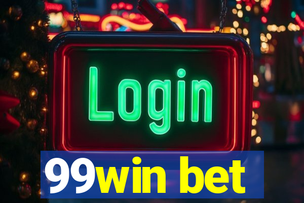 99win bet