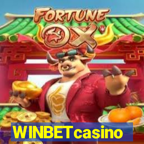 WINBETcasino