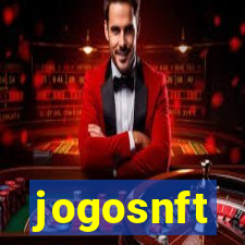 jogosnft