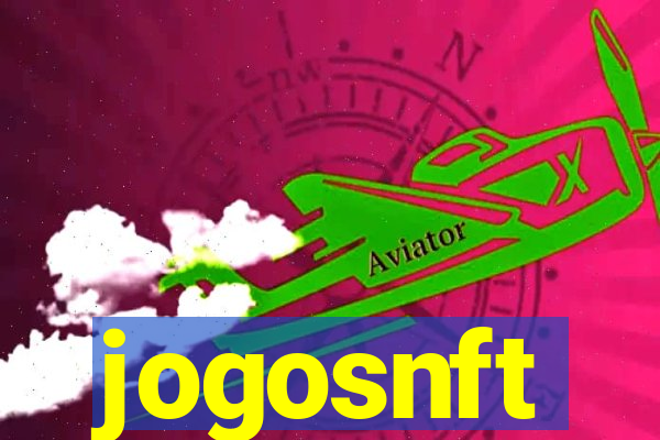 jogosnft