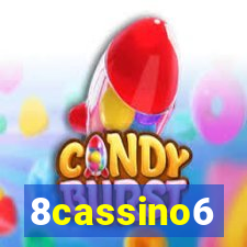 8cassino6