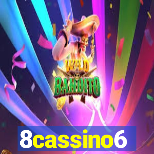 8cassino6