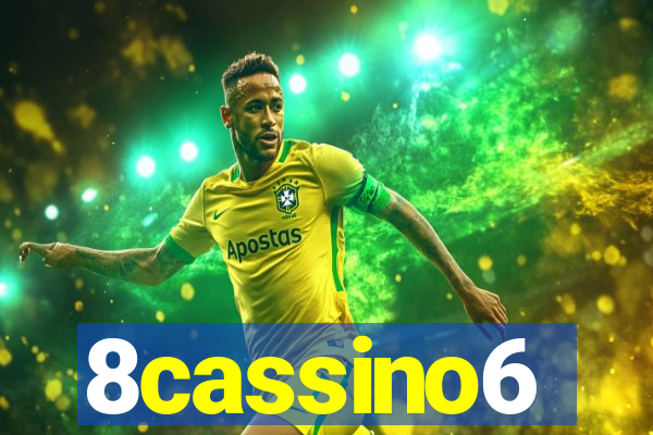 8cassino6