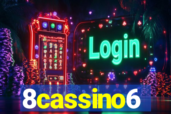 8cassino6