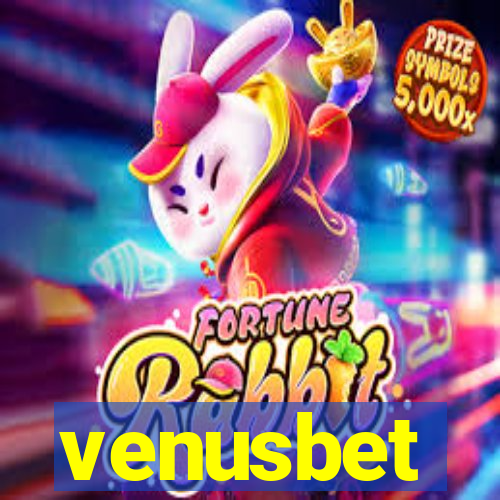 venusbet