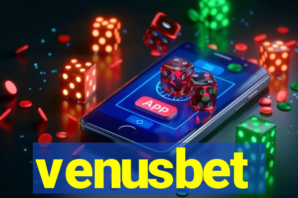 venusbet