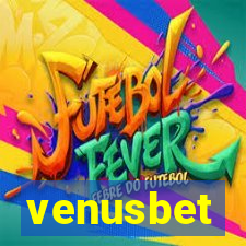 venusbet