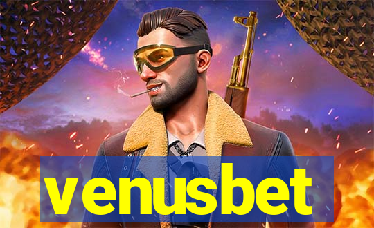 venusbet