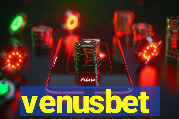 venusbet