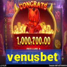 venusbet