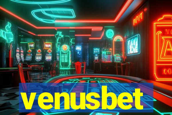 venusbet