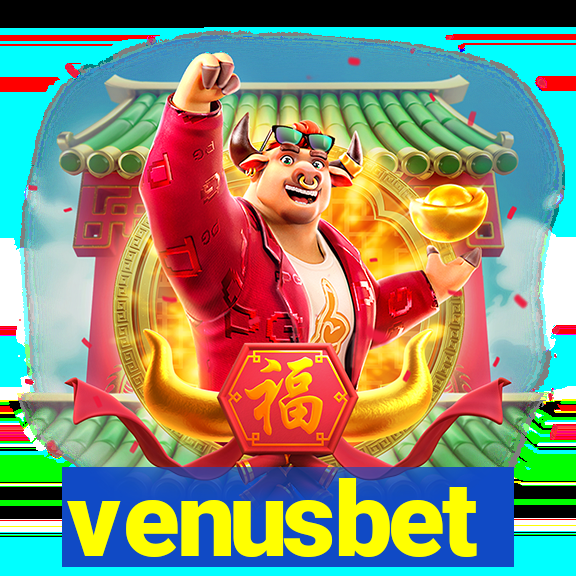 venusbet