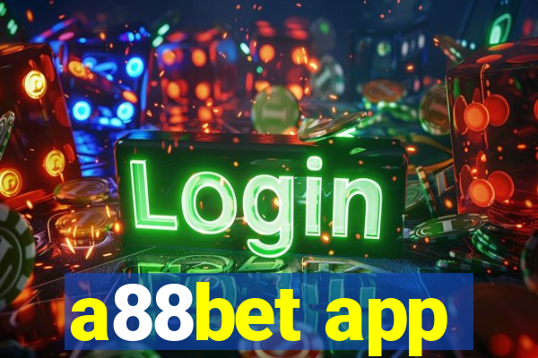 a88bet app