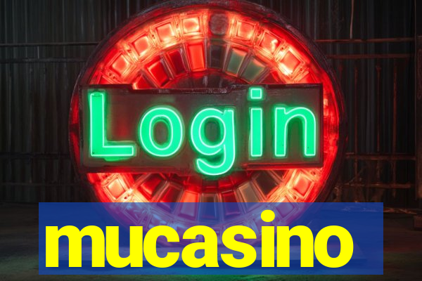 mucasino