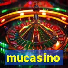 mucasino