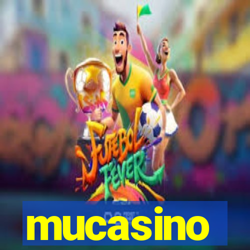 mucasino