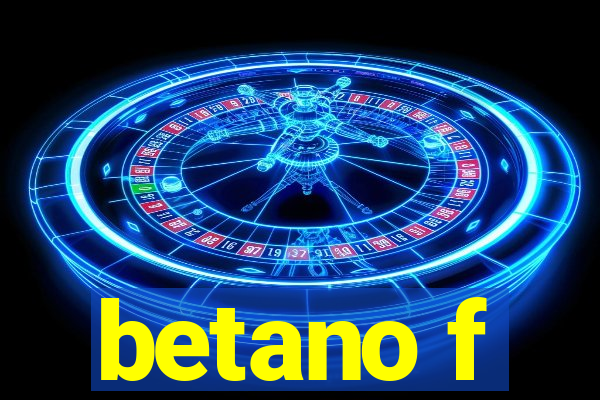 betano f