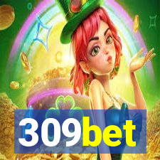 309bet