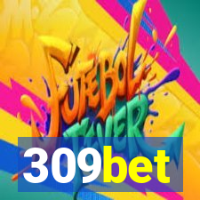 309bet