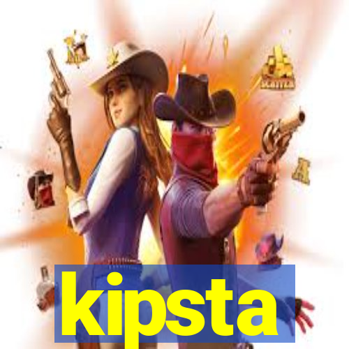 kipsta