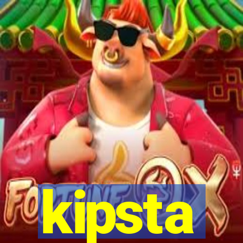 kipsta